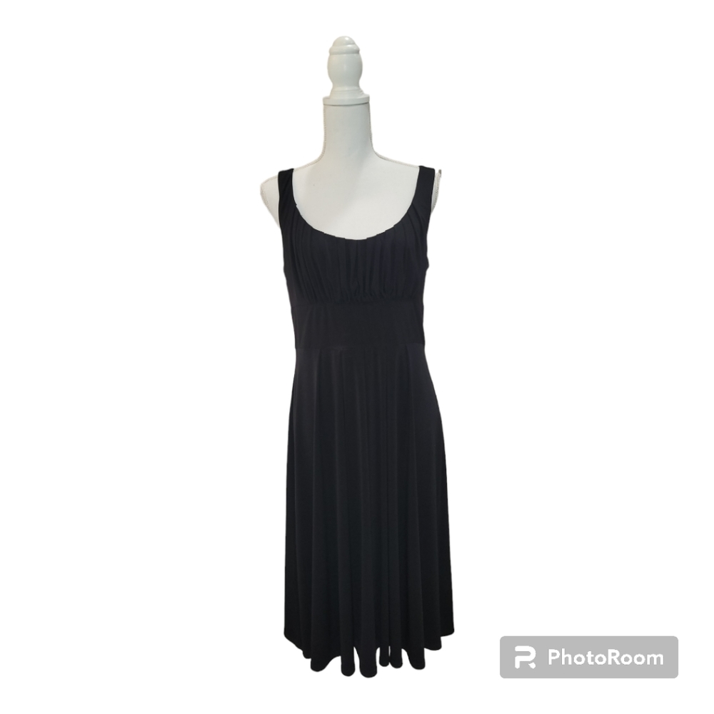 Joseph Ribkoff Cocktail Dress